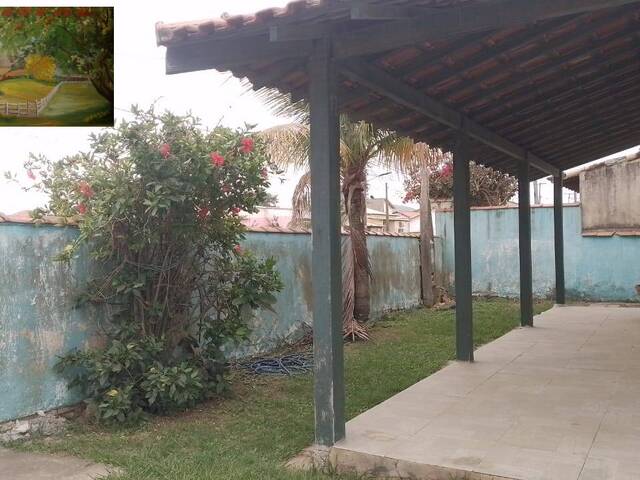 Casa para Locação em Iguaba Grande - 5