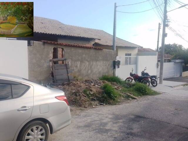 Casa para Venda em Iguaba Grande - 2