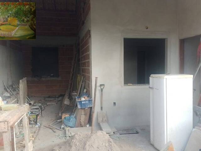 Casa para Venda em Iguaba Grande - 5