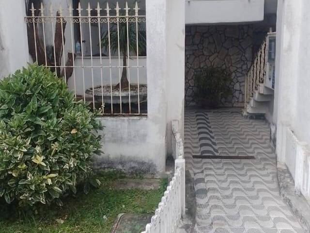 #356 - Apartamento para Locação em Iguaba Grande - RJ