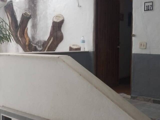 Apartamento para Locação em Iguaba Grande - 4