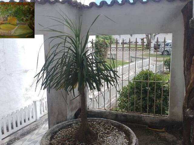Apartamento para Locação em Iguaba Grande - 5