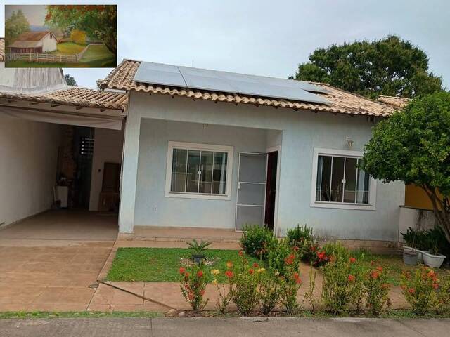 Venda em Canelas City - Iguaba Grande