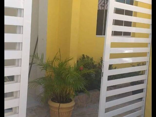 Casa em condomínio para Venda em Rio de Janeiro - 4