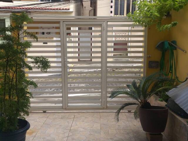Casa em condomínio para Venda em Rio de Janeiro - 2