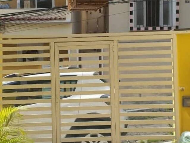 Casa em condomínio para Venda em Rio de Janeiro - 5