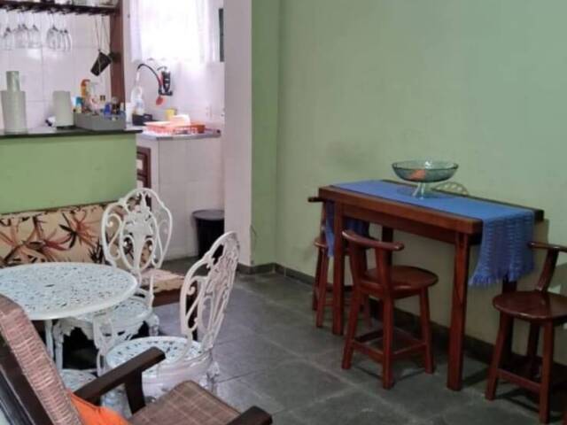Casa para Venda em Araruama - 3