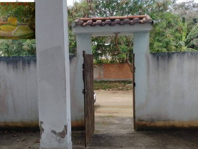 Casa para Venda em Iguaba Grande - 5