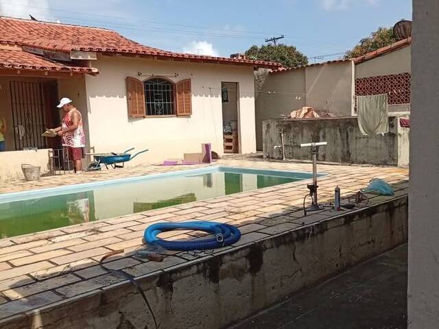 Casa para Venda em Araruama - 3
